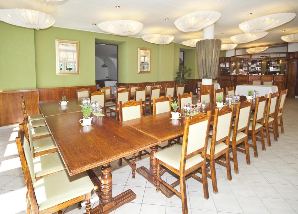 Hotel Astoria Balatonfüred Dış mekan fotoğraf