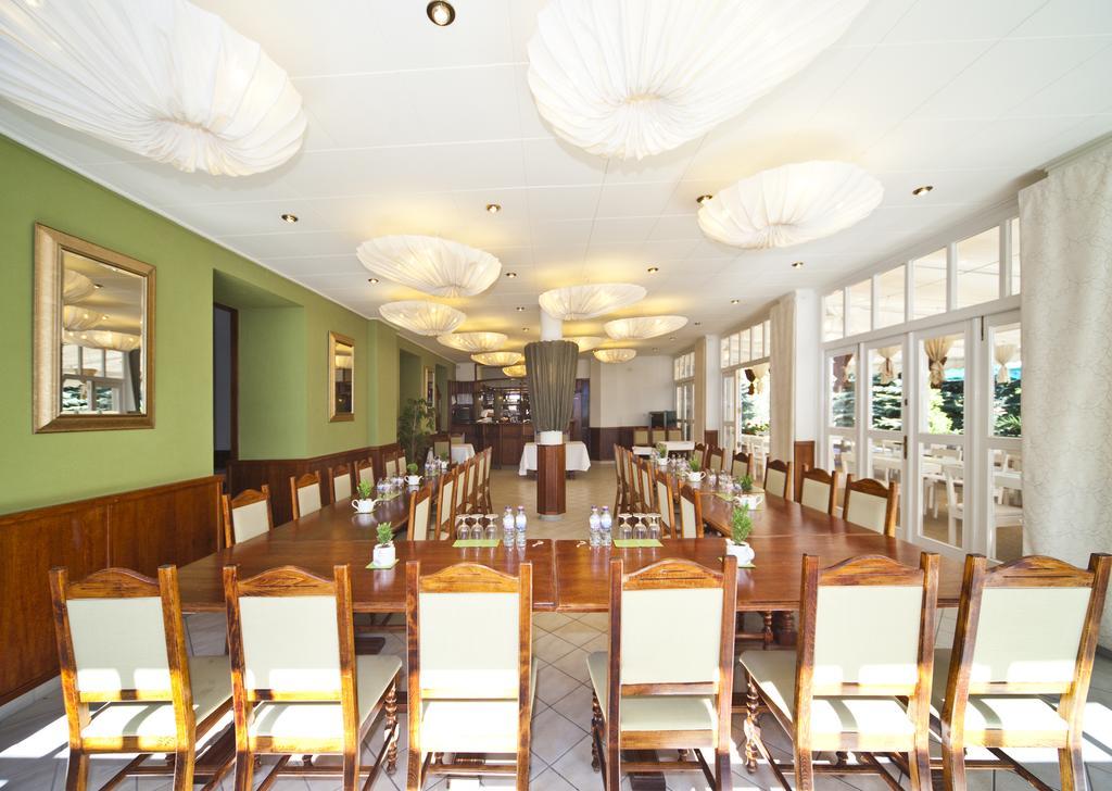 Hotel Astoria Balatonfüred Dış mekan fotoğraf