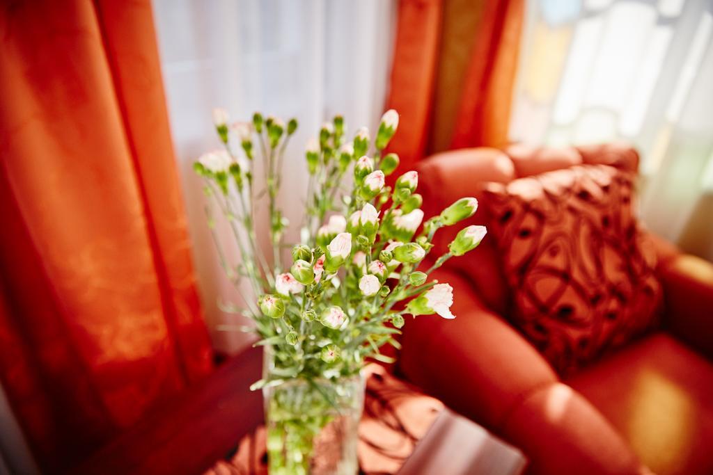 Hotel Astoria Balatonfüred Dış mekan fotoğraf