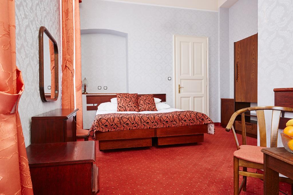 Hotel Astoria Balatonfüred Dış mekan fotoğraf