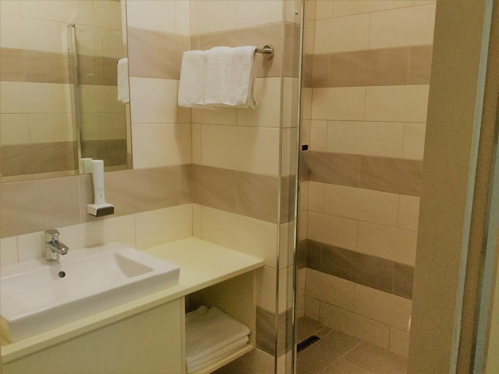 Hotel Astoria Balatonfüred Dış mekan fotoğraf